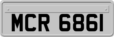MCR6861