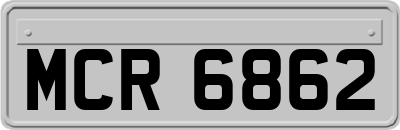 MCR6862
