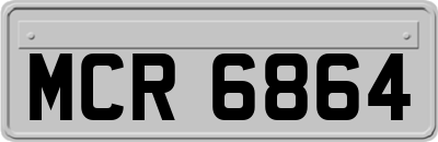 MCR6864