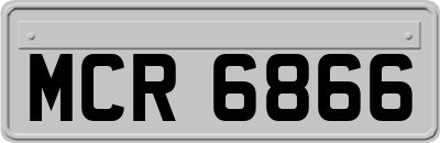 MCR6866