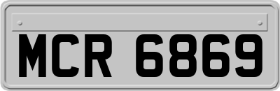 MCR6869