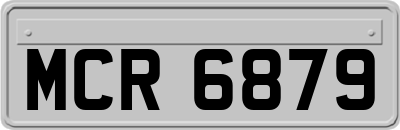 MCR6879
