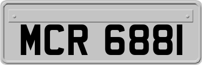 MCR6881