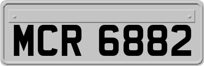MCR6882
