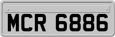 MCR6886