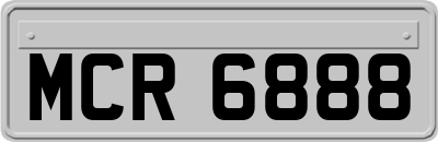 MCR6888