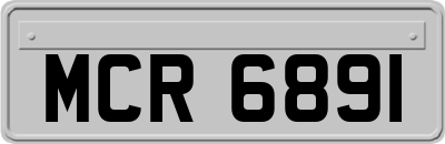 MCR6891