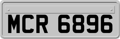 MCR6896