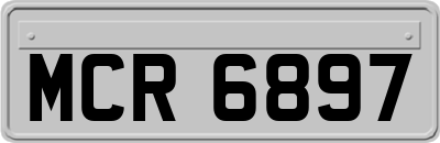 MCR6897
