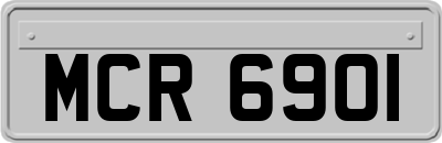 MCR6901