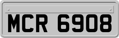 MCR6908
