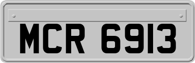 MCR6913