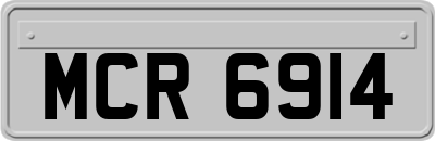 MCR6914