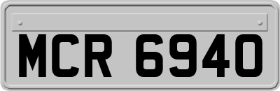 MCR6940