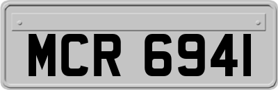 MCR6941
