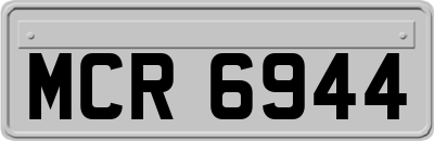 MCR6944