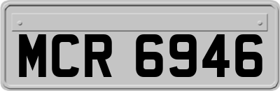 MCR6946