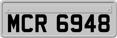 MCR6948