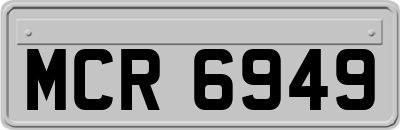 MCR6949