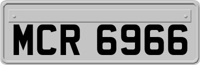 MCR6966