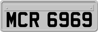 MCR6969