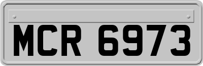 MCR6973