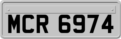 MCR6974