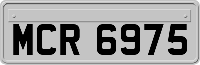 MCR6975