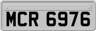 MCR6976