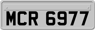 MCR6977