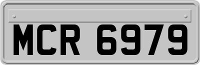 MCR6979