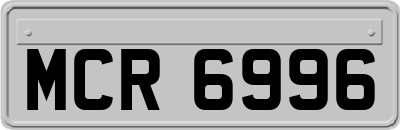 MCR6996