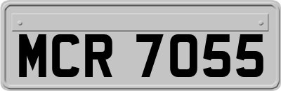 MCR7055