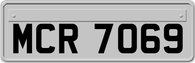 MCR7069