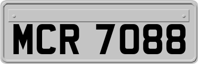 MCR7088