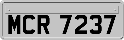 MCR7237