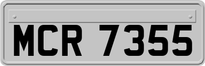MCR7355