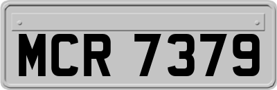 MCR7379