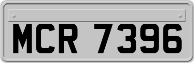 MCR7396