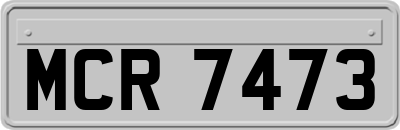 MCR7473