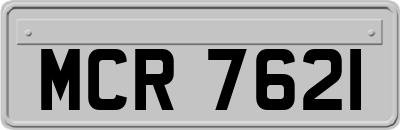 MCR7621