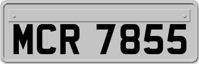 MCR7855
