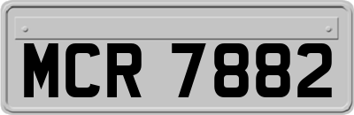 MCR7882