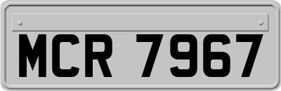 MCR7967