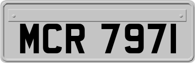 MCR7971