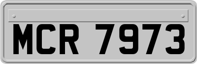 MCR7973
