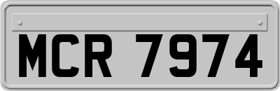 MCR7974