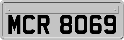 MCR8069