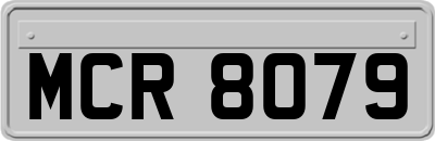 MCR8079