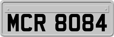 MCR8084